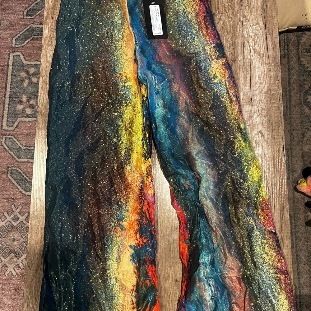 Bryn Walker pants size small